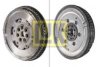 RENAU 7701479041 Flywheel